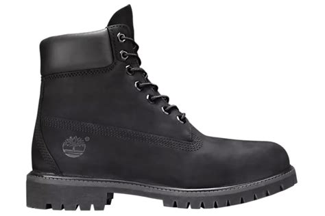 Best Timberland Boots to Buy for 2019 – Footwear News