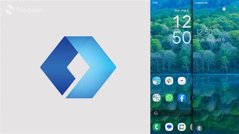 Guide: How to get the Bing picture of the day as your wallpaper on Android - Neowin