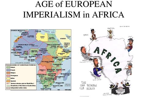 40 Imperialism In Africa 1880 To 1914 Map – Topographic Map of Usa with States