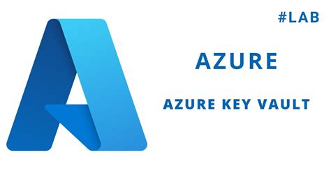 Azure Key Vault