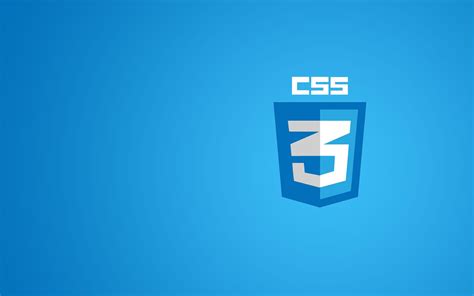 CSS Wallpapers HD - Wallpaper Cave