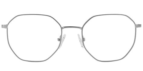 Men's Eyeglasses | CliCliMe.com