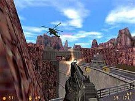 Half Life Free Download Pc Game - HdPcGames