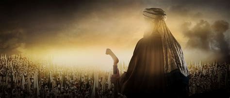 Reasons of Occultation of Shia Twelfth Imam Al-Mahdi (as) - Ijtihad Network