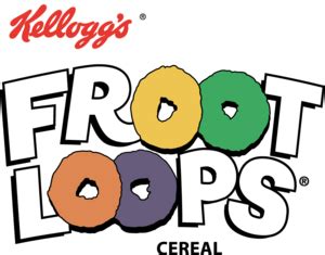 Fruit Loops Font