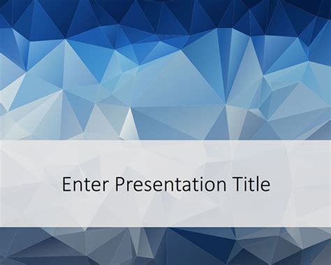 +160 Free Abstract PowerPoint Templates and Powerpoint Slide Designs