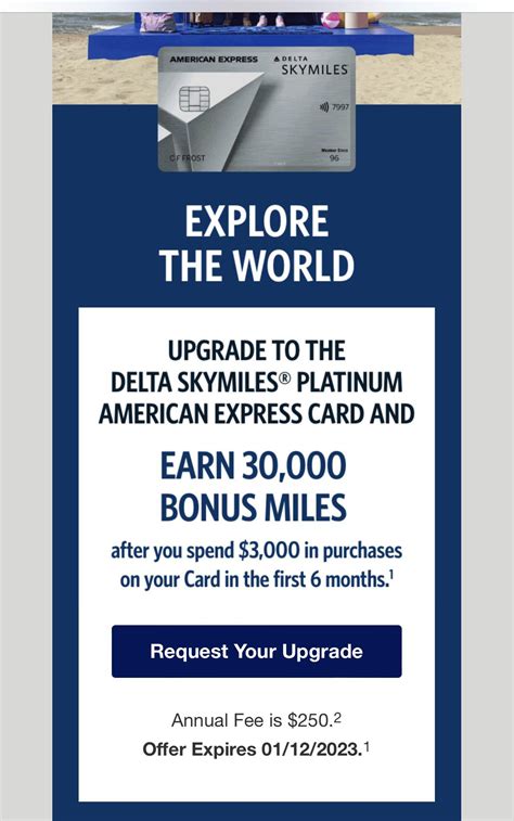 Should I upgrade my Gold Delta Amex? : r/delta