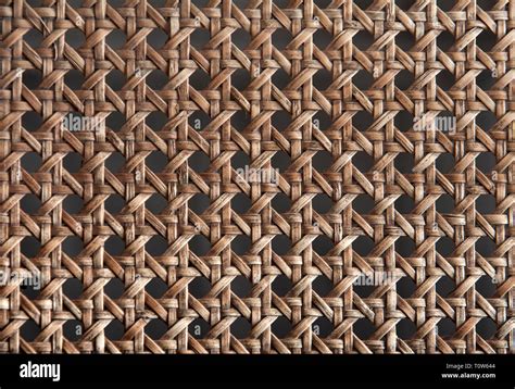 Basket weave pattern hi-res stock photography and images - Alamy