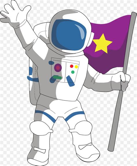 Astronaut Cartoon Clip Art, PNG, 1888x2280px, Astronaut, Cartoon, Commercial Astronaut, Drawing ...