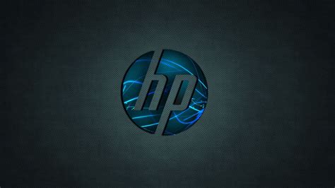 HP Gaming Wallpapers - Wallpaper Cave