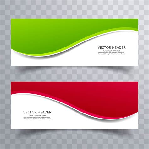 Free Banner Design Templates Download - Nisma.Info