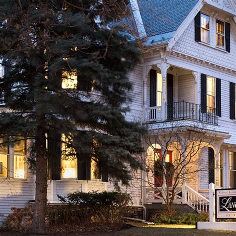 THE 10 BEST Hotels in Burlington, VT 2024 (from $85) - Tripadvisor