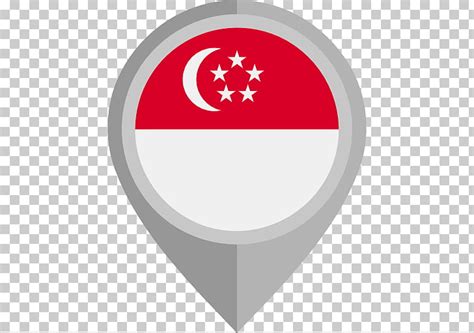 singapore flag emoji clipart 10 free Cliparts | Download images on Clipground 2024