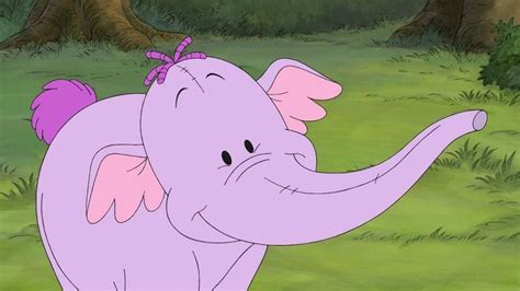 Heffalump - Alchetron, The Free Social Encyclopedia