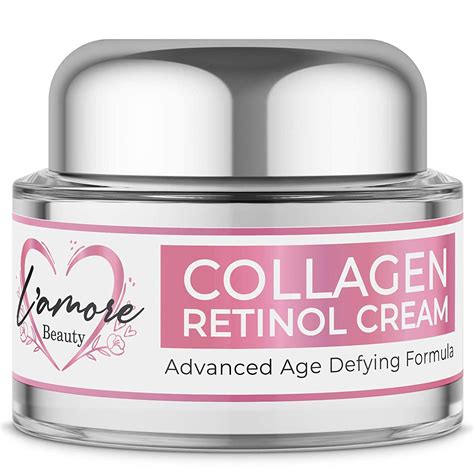 Anti Aging Cream Reviews / Best Collagen Creams (Updated 2020) - Best Anti Aging ... - Top ...