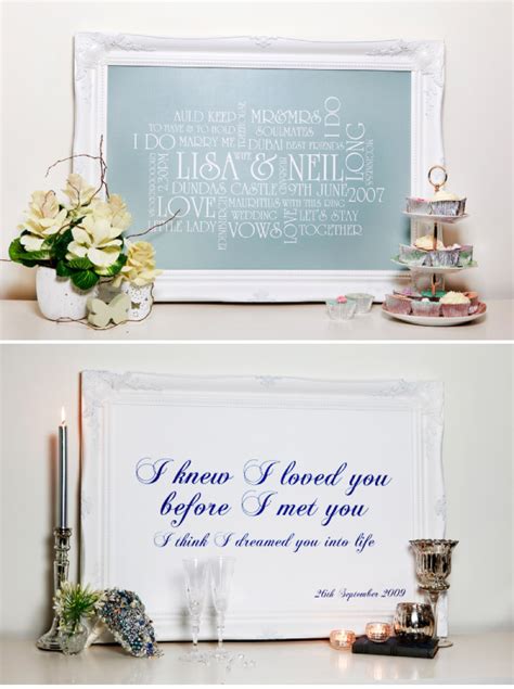 Wedding Quotes For The Groom. QuotesGram