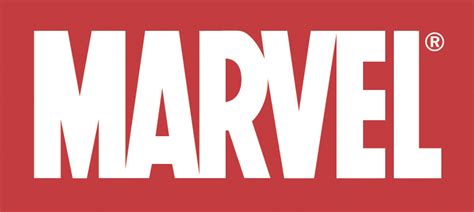 Marvel announces HOW TO DRAW VARIANTS by Chip Zdarsky ~ The Nerd Element