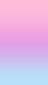 Gradient Wallpaper For Desktop ~ Cute Wallpapers