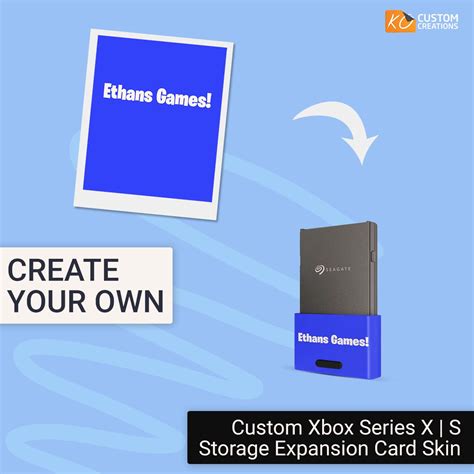 Custom Xbox Skins Wraps & Decals | KO Custom Creations