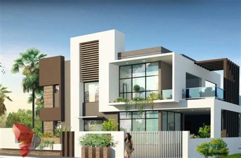 3d Elevation House Design 3d Elevation Designers In Bangalore November 2024 - House Floor Plans