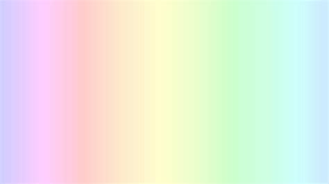 Premium Vector | Cute funny simple rainbow holographic gradient pastel vector unicorn background ...