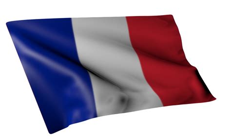 Flag France French · Free image on Pixabay