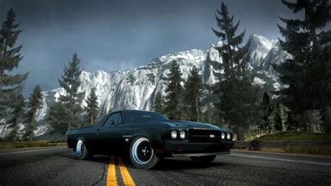 Need for Speed: The Run receives more fancy cars for download - Gaming Nexus