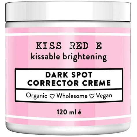 Dark Spot Corrector Best Dark Skin Age Spot Remover for Face, Hands, Body No Hydroquinone 4 oz ...