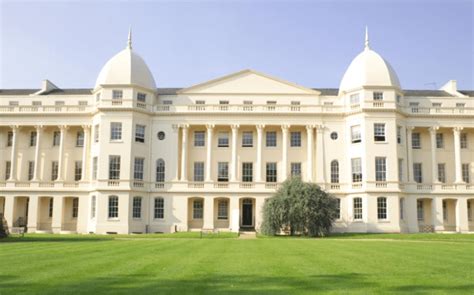 London Business School Notable Alumni – CollegeLearners.com