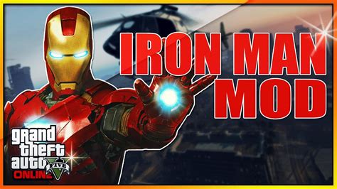 How to install iron man mod in gta san andreas android - inmotionbxe