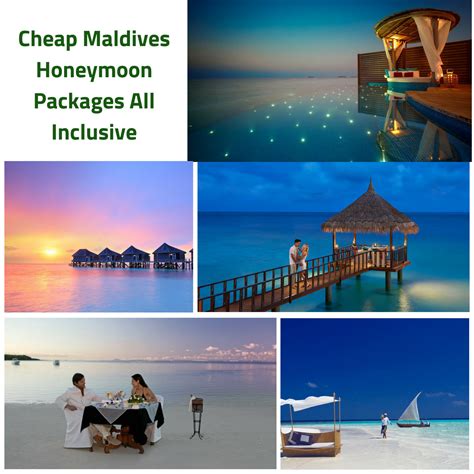 Maldives Islands Vacation Packages From India - maldive islands resort