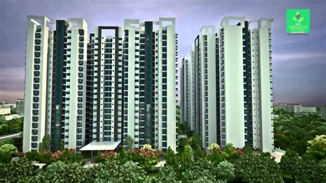 Sikka Group Real Estate Developers in Delhi NCR – Blog – Paras Noida Properties