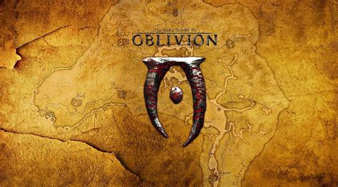 Oblivion Joins List of Xbox One Backward Compatible Games