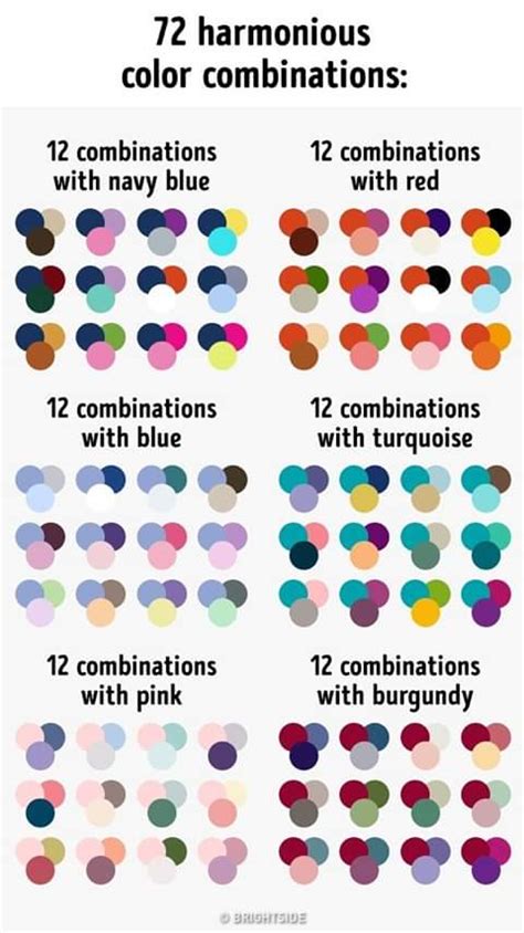 For anyone struggling with colors like I am. : r/quilting