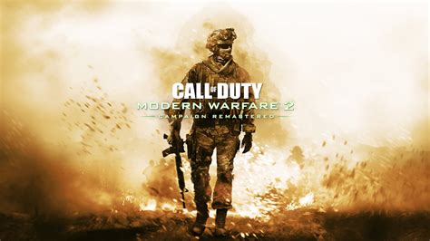 Call of duty modern warfare 2 multiplayer pc - gragfrench