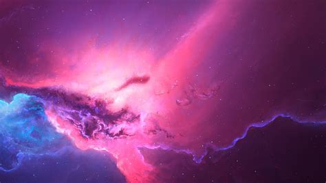 Cosmos 4k Wallpapers - Top Free Cosmos 4k Backgrounds - WallpaperAccess