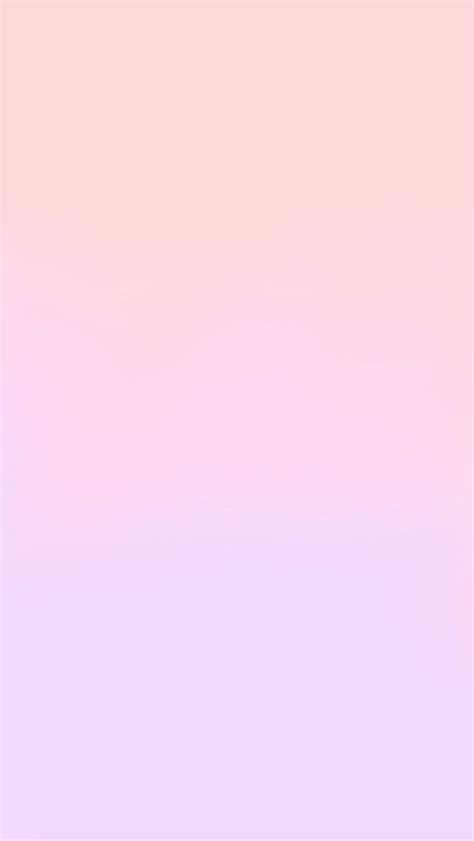 Pink ombre iPhone wallpaper | Solid color backgrounds, Hex colors, Pink wallpaper