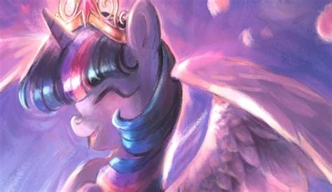 MTG's My Little Pony cards: Release date, where to buy, and more - Dot Esports