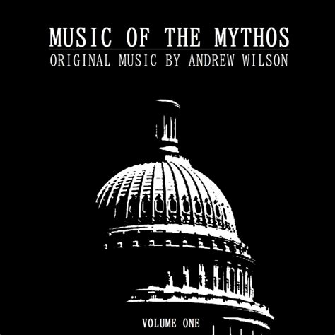 Monument Mythos: Music Collection (Plus Samples) : ALEXKANSAS : Free Download, Borrow, and ...