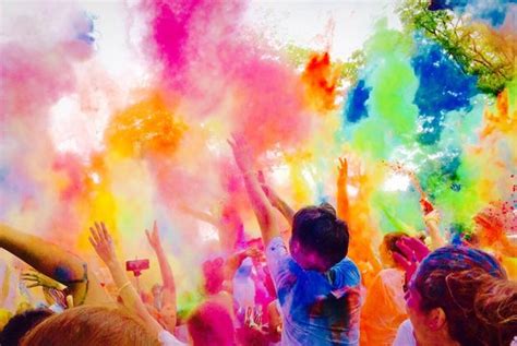 "Color Run" Images – Browse 213 Stock Photos, Vectors, and Video | Adobe Stock