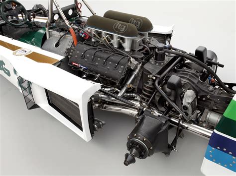 1978 Williams FW06 formula one f-1 race racing engine g wallpaper | 2048x1536 | 143718 | WallpaperUP