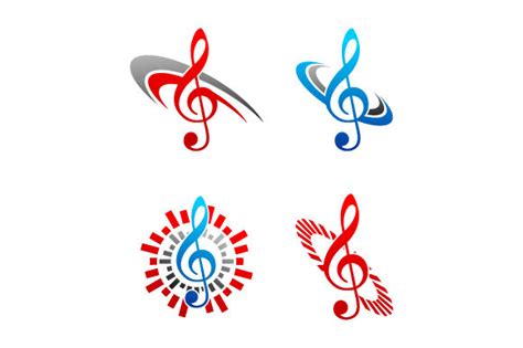 Music Logo Vector at Vectorified.com | Collection of Music Logo Vector free for personal use