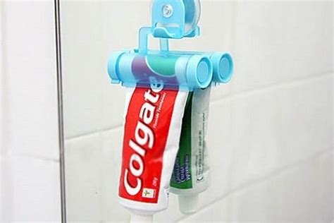 13 Best Innovative Product Ideas | Cool Innovatios That Will Make Your Life Easier