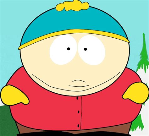 Eric Cartman Quotes. QuotesGram