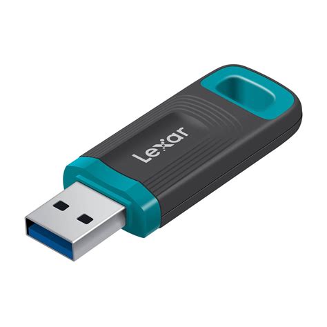 LEXAR USB 3.0 TOUGH DRIVE 64GB - Power.dk