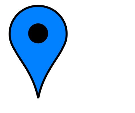 Google Maps clip art | Clipart Panda - Free Clipart Images