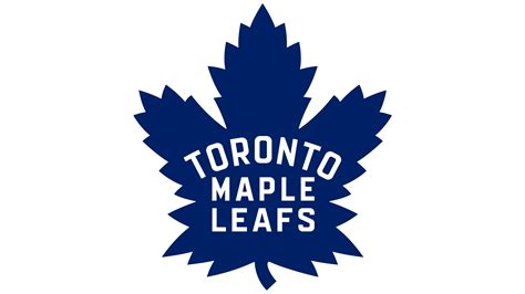 Toronto Maple Leafs Logo, symbol, meaning, history, PNG, brand