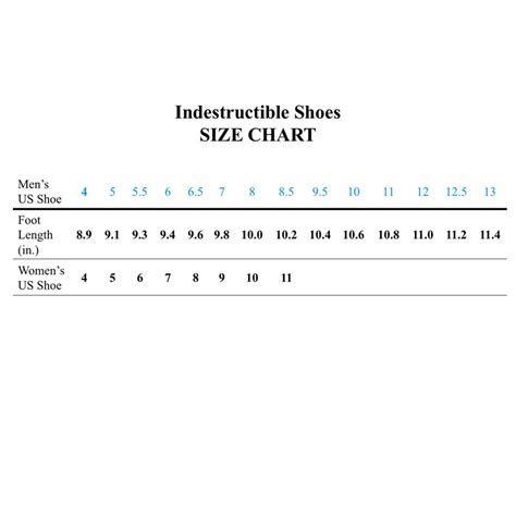 Airwalk // Blue (Euro: 41) - Indestructible Shoes - Touch of Modern