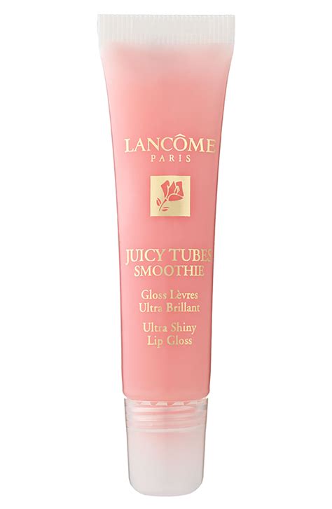 Lancôme Juicy Tubes Lip Gloss | Nordstrom