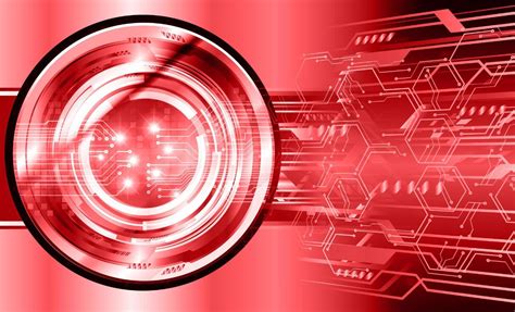 Modern Technology Background 10847421 Vector Art at Vecteezy